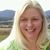 Holly Long Dunbar's profile image