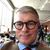 Ron Ausman's profile image