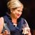 Kristi Rogers Brown's profile image
