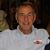 Bob Dyleski's profile image
