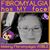 Tammy E Flack-Fryman's profile image