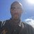 Dominick Thurston's profile image