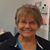 Pat Lyell's profile image