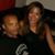 Kristy Pratt's profile image
