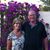Donna Hart's profile image