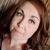 Denise Riggs Rosser's profile image