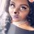Zuri Sanaa's profile image