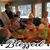 Teresa Beaudette's profile image