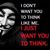 Judith A Bradley's profile image