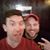 Matthew Kopey's profile image