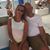 Monica Maillet's profile image