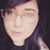 Keena Wolff's profile image