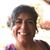 Aurora Mendoza Perry's profile image
