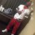 Stevphon Dozier's profile image