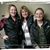 Holly Penman Marrs's profile image