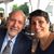 Bridget Lorenzo Sproul's profile image
