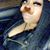 Kiara Collier's profile image