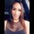 Liliana Malave's profile image