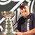 Marty Terech's profile image