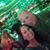 Shelly Falloon Dierking's profile image