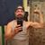 Buddy Love's profile image