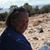 Ginny Kesterson's profile image