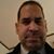 Sixto Bermudez Jr.'s profile image