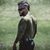 Diego De Vera's profile image