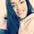 Mirna Tapia's profile image