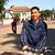 John Ikeda's profile image