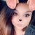 Kacey Hodge's profile image