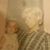 Terri Stine Lemons's profile image