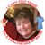 Carla Steward's profile image