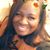 Tookie Lockhard's profile image