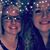 Sarah Sidle Norris's profile image
