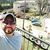 John Navarrete's profile image