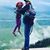 Virginia Guillory Dabadie's profile image