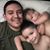 Rick Muñoz's profile image