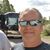 Sonny Brown's profile image