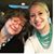 Cindy Swanhorst's profile image