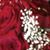 Peggy Price Corbin's profile image