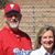 Brad Baker's profile image