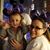 Meganne Neumann's profile image