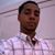 Jose BabyRev Garcia's profile image
