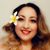 Monica Barragan's profile image