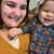 Callie Jeanne Fisher's profile image