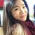 Diana Nguyen's profile image