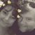 Tricia Wilkinson Riley's profile image