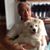 Stephen Fong's profile image