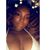 De Lona Bacote's profile image